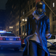 Illustration for article titled This Is How Good emWatch Dogs/em Can Look On PC